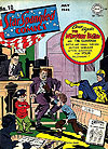 Star Spangled Comics (1941)  n° 10 - DC Comics
