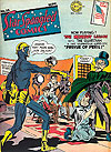 Star Spangled Comics (1941)  n° 12 - DC Comics