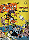 Star Spangled Comics (1941)  n° 15 - DC Comics