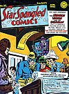 Star Spangled Comics (1941)  n° 23 - DC Comics