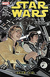 Star Wars (2015)  n° 3 - Marvel Comics
