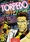 Torpedo 1936 (1985)  n° 3 - Futura