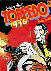 Torpedo 1936 (1985)  n° 4 - Futura