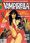 Vampirella (1988)  n° 113 - Harris Comics