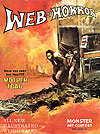 Web of Horror (1969)  n° 2 - Major Magazines