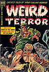 Weird Terror (1952)  n° 11 - Comic Media