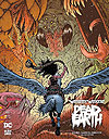 Wonder Woman: Dead Earth (2020)  n° 4 - DC (Black Label)