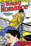 Young Romance (1963)  n° 131 - DC Comics
