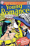 Young Romance (1963)  n° 142 - DC Comics