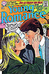 Young Romance (1963)  n° 149 - DC Comics