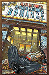 Alan Moore's Another Suburban Romance (2014)  - Avatar Press