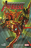 Avengers: Unleashed  n° 1 - Marvel Comics
