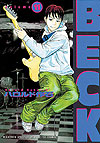 Beck (2000)  n° 11 - Kodansha