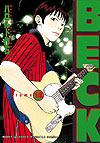 Beck (2000)  n° 14 - Kodansha