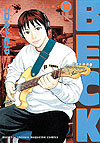 Beck (2000)  n° 15 - Kodansha