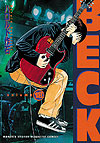Beck (2000)  n° 18 - Kodansha