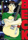 Beck (2000)  n° 19 - Kodansha