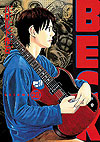Beck (2000)  n° 28 - Kodansha