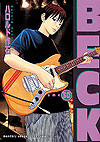 Beck (2000)  n° 30 - Kodansha