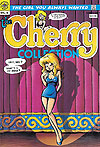 Cherry Collection, The (1990)  n° 2 - Last Gasp