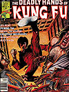 Deadly Hands of Kung Fu, The (1974)  n° 26 - Curtis Magazines (Marvel Comics)