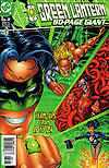 Green Lantern: 80-Page Giant (1998)  n° 2 - DC Comics