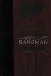 Sandman Omnibus, The (2013)  n° 2 - DC (Vertigo)