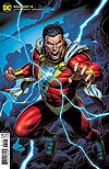 Shazam! (2019)  n° 14 - DC Comics