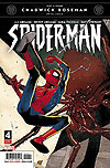 Spider-Man (2019)  n° 4 - Marvel Comics