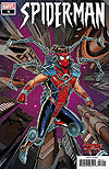 Spider-Man (2019)  n° 4 - Marvel Comics