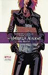 Umbrella Academy, The (2008)  n° 3 - Dark Horse Comics