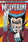 Wolverine Omnibus (2020)  n° 1 - Marvel Comics