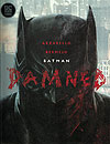 Batman: Damned (2019)  - DC (Black Label)