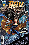 Belle: Beast Hunter (2018)  n° 4 - Zenescope Entertainment