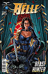 Belle: Beast Hunter (2018)  n° 4 - Zenescope Entertainment