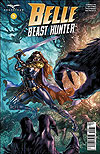 Belle: Beast Hunter (2018)  n° 5 - Zenescope Entertainment