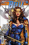 Belle: Beast Hunter (2018)  n° 5 - Zenescope Entertainment