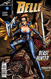 Belle: Beast Hunter (2018)  n° 5 - Zenescope Entertainment