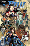 Belle: Beast Hunter (2018)  n° 6 - Zenescope Entertainment