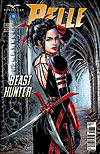 Belle: Beast Hunter (2018)  n° 6 - Zenescope Entertainment