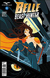 Belle: Beast Hunter (2018)  n° 6 - Zenescope Entertainment