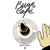 Bugs Café (2018)  - Bugs Comics