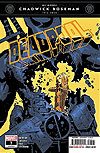 Deadpool (2020)  n° 7 - Marvel Comics