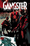 Gangster (2017)  n° 1 - Bugs Comics