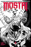 Mostri (2015)  n° 7 - Bugs Comics