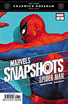 Spider-Man: Marvels Snapshots (2020)  n° 1 - Marvel Comics