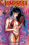 Vampirella Strikes (2013)  n° 7 - Dynamite Entertainment