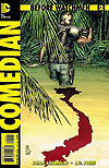 Before Watchmen: Comedian (2012)  n° 2 - DC Comics