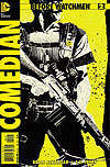 Before Watchmen: Comedian (2012)  n° 2 - DC Comics