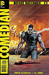 Before Watchmen: Comedian (2012)  n° 5 - DC Comics